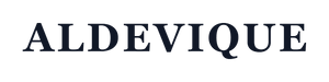 Aldevique